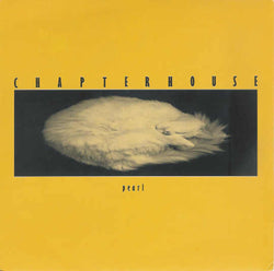 Chapterhouse : Pearl (7