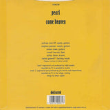 Chapterhouse : Pearl (7", Single)