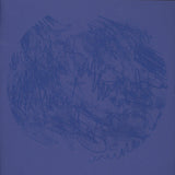 Patricia (50) : Body Issues (LP, MiniAlbum)