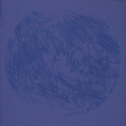 Patricia (50) : Body Issues (LP, MiniAlbum)