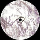 Patricia (50) : Body Issues (LP, MiniAlbum)