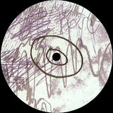 Patricia (50) : Body Issues (LP, MiniAlbum)