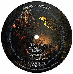 Various : Apartment Six (12