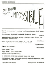 Ekman : Acid7 (12", Ltd, 180)