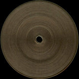 Ekman : Acid7 (12", Ltd, 180)