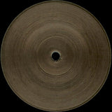 Ekman : Acid7 (12", Ltd, 180)