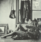 The Central Executives : A Walk In The Dark (2xLP)