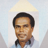 Joemratie Dawlat : Golden Memories Of Hemant Kumar (LP)