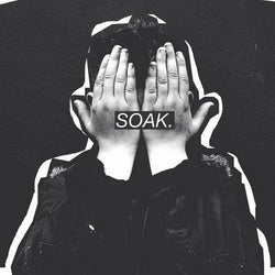 SOAK (4) : Blud (12