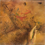 The Moody Blues : To Our Children's Children's Children (LP, Album, Gat)