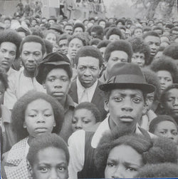 Various : Darker Than Blue: Soul From Jamdown 1973 - 1980 (2xLP, Comp)