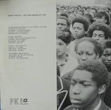 Various : Darker Than Blue: Soul From Jamdown 1973 - 1980 (2xLP, Comp)