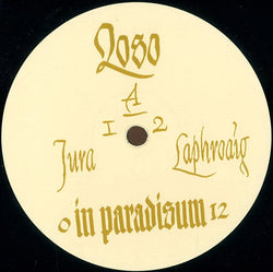 Qoso : Jura (12