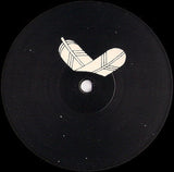 S.P. Posse : Untitled (12")