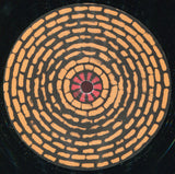 Andrzej Korzyński : Man Of Marble (LP)