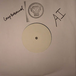 Artificial Intelligence / Loxy & Resound : Platinum Breakz 4 - Album Sampler 2 (10