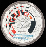 Kaiser Chiefs : Modern Way (7", Single)