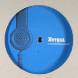 Skream : Midnight Request Line / I (12")