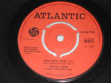 Vanilla Fudge : Shotgun / Good Good Lovin' (7", Single)