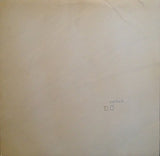 Han Bennink / Willem Breuker : New Acoustic Swing Duo (LP, Album, pin)