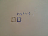 Han Bennink / Willem Breuker : New Acoustic Swing Duo (LP, Album, pin)