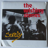 The Wishing Stones (2) : Surely (7")