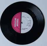 The Wishing Stones (2) : Surely (7")