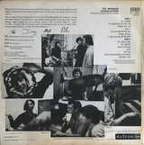 The Monkees : Headquarters (LP, Album)