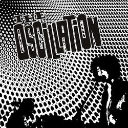 The Oscillation : Cable Street Sessions (12