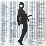 Dave Davies : Dave Davies (LP, Album)