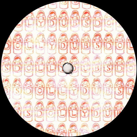 Steffi (8) & Dexter : Warme Hap (12