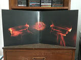 Soundgarden : Superunknown (2xLP, Album, RE, RM, 200)