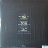 Soundgarden : Superunknown (2xLP, Album, RE, RM, 200)