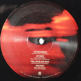 Soundgarden : Superunknown (2xLP, Album, RE, RM, 200)