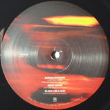 Soundgarden : Superunknown (2xLP, Album, RE, RM, 200)