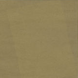 Walt J : Resurgence EP (12", EP, Ltd)