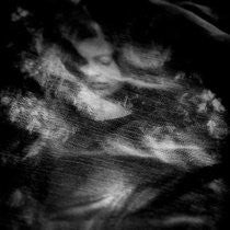 Archangel (9) : The Bedroom Slant (2xLP, Gat)