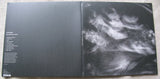 Archangel (9) : The Bedroom Slant (2xLP, Gat)