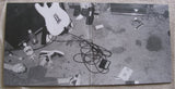 Archangel (9) : The Bedroom Slant (2xLP, Gat)