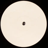 Adapt-Synth : Venom / Reach Out (12", W/Lbl)