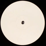 Adapt-Synth : Venom / Reach Out (12", W/Lbl)