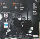 Violent Femmes : 3 (LP, Album)