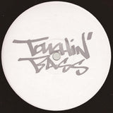 RD* : advDanced EP (12", EP)