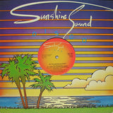 K C And The Sunshine Band* : Do You Wanna Go Party (12")