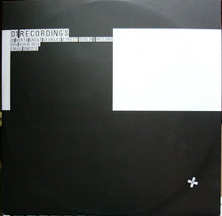 Lerosa : Maike EP (12