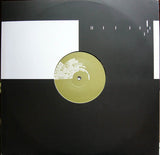 Lerosa : Maike EP (12", EP)