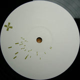 Lerosa : Maike EP (12", EP)