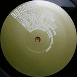 Lerosa : Maike EP (12", EP)