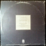 Eagles : The Long Run (LP, Album, Gat)