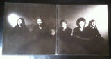 Eagles : The Long Run (LP, Album, Gat)